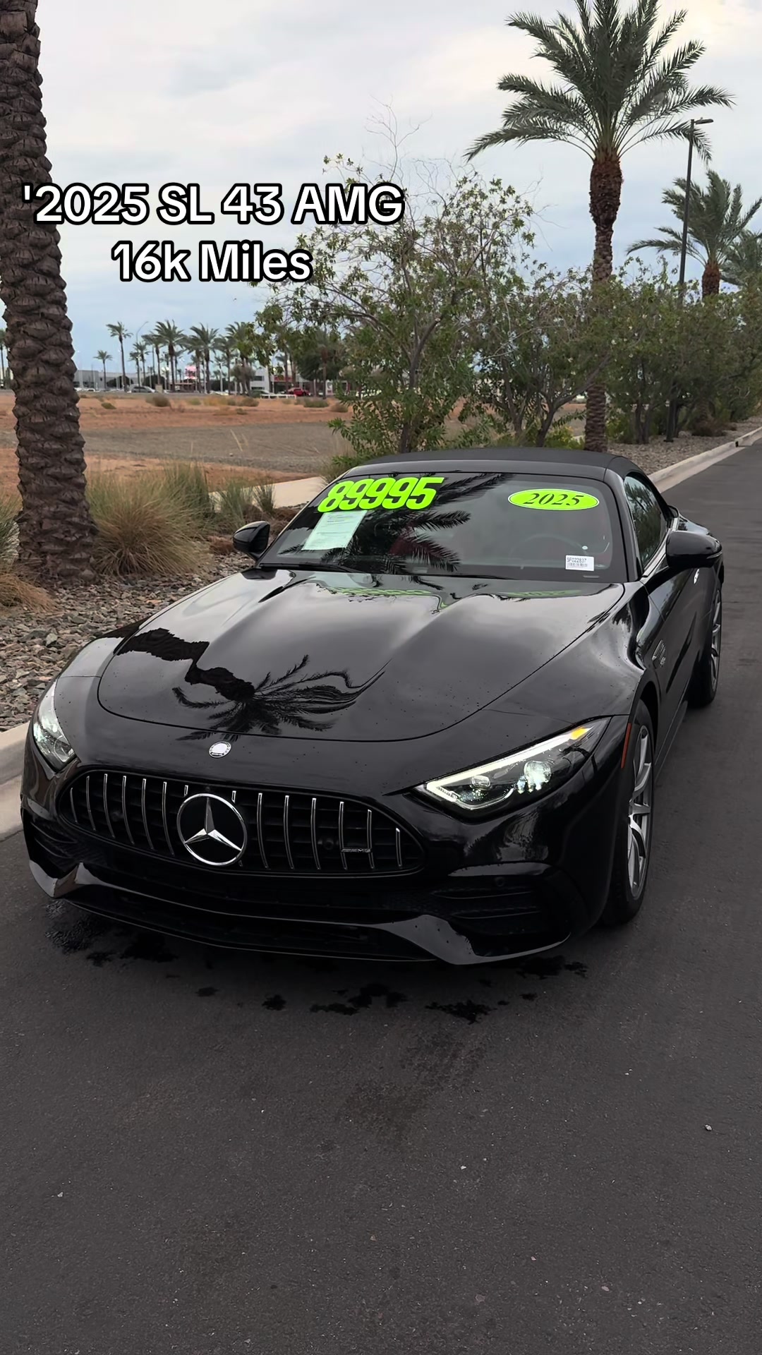 @benzbycam