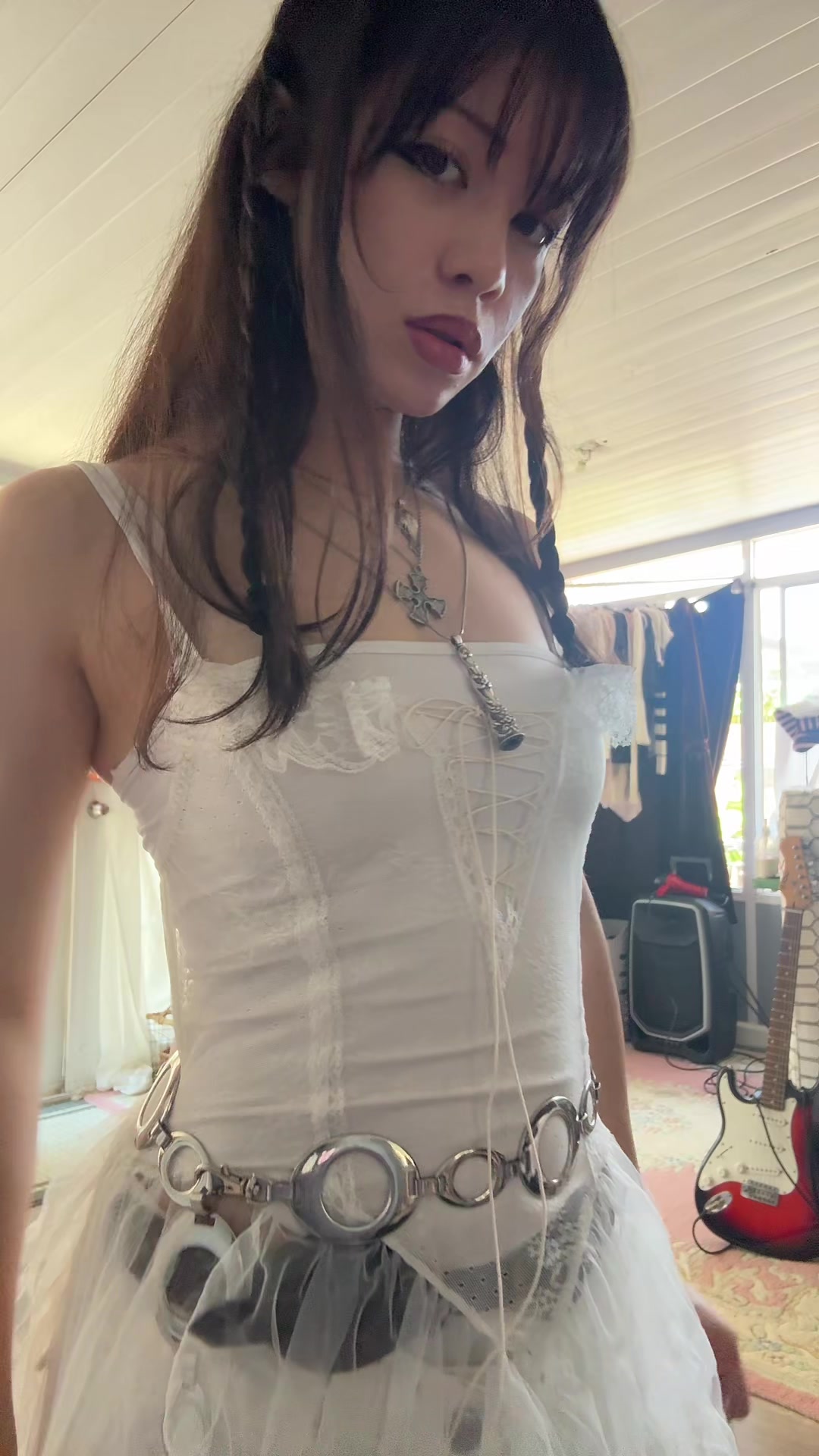 @D