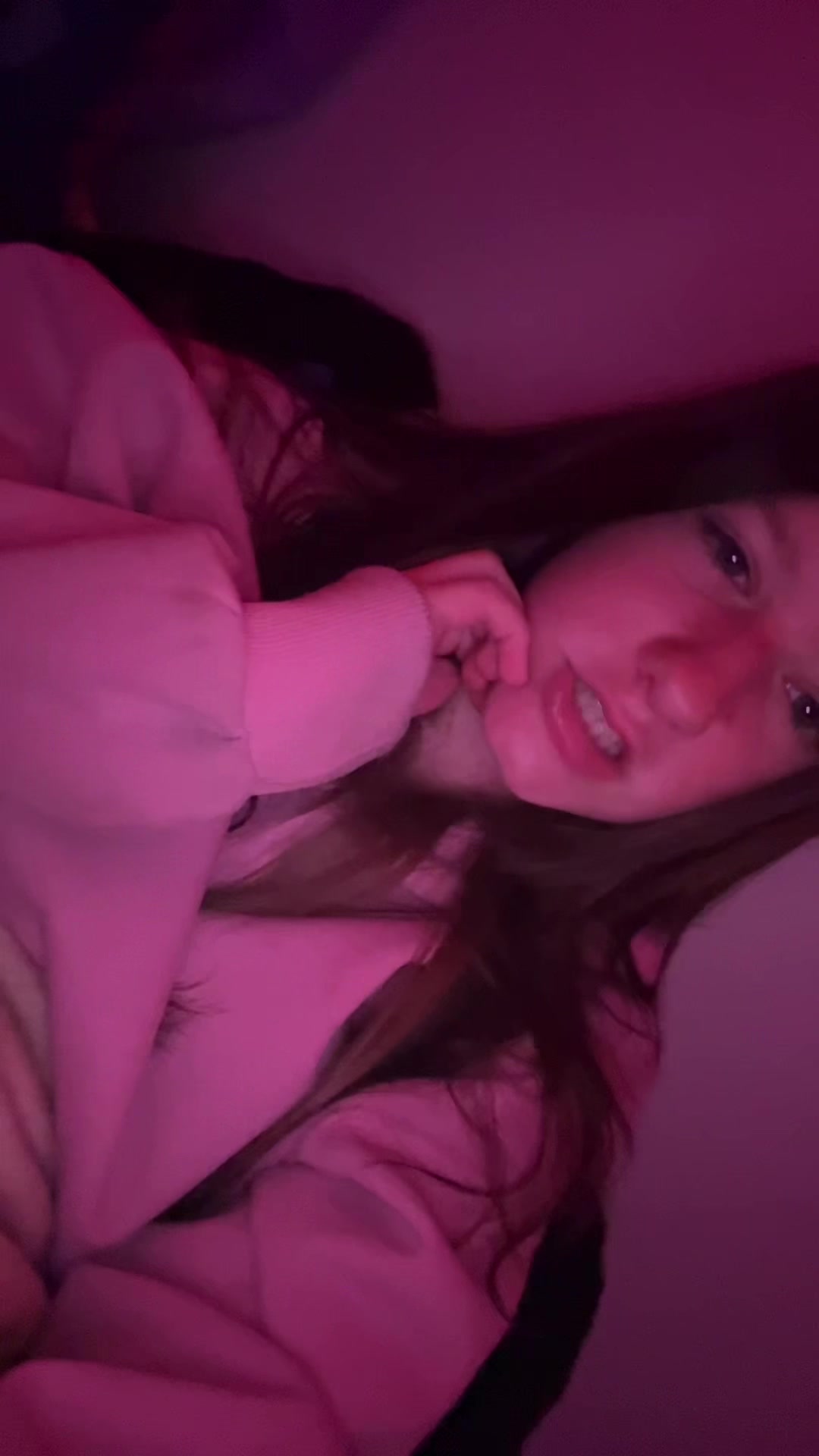 @⋆. 𐙚˚࿔ fall 𝜗𝜚˚⋆💜💜