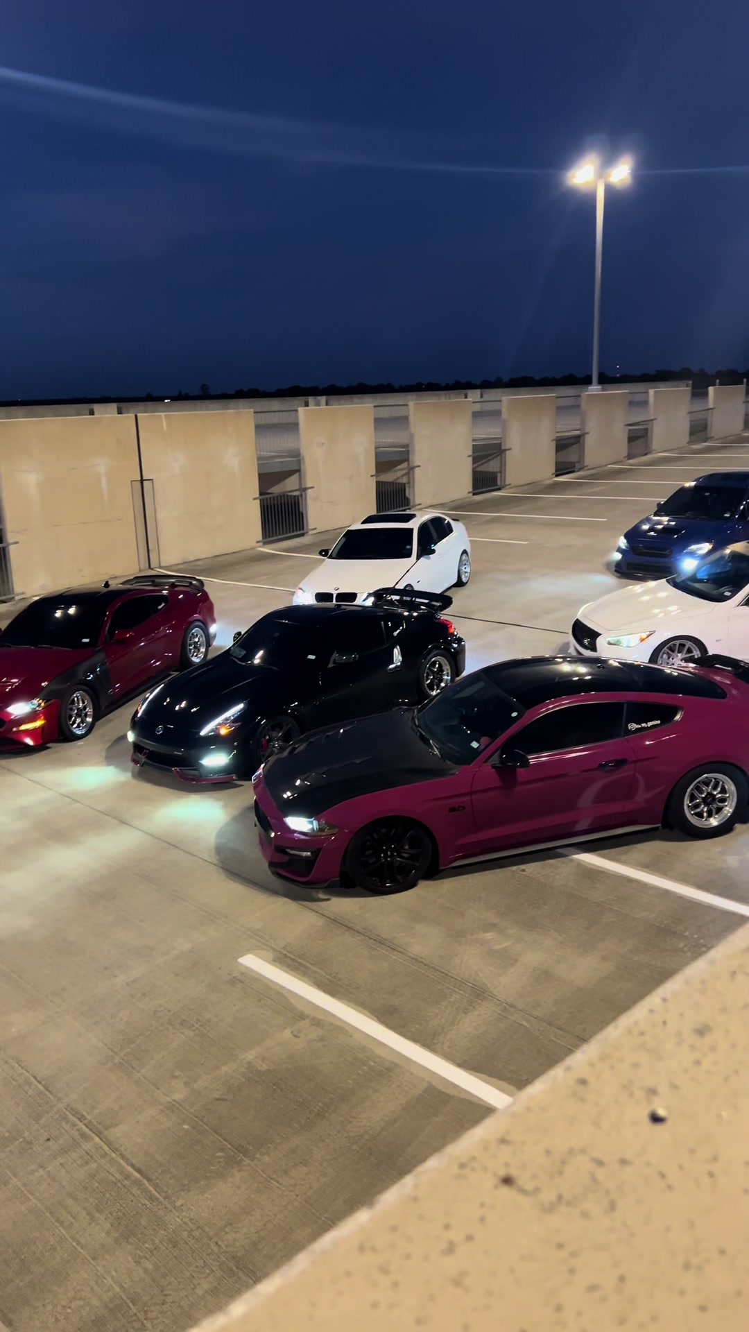 @lowerd.wrx
