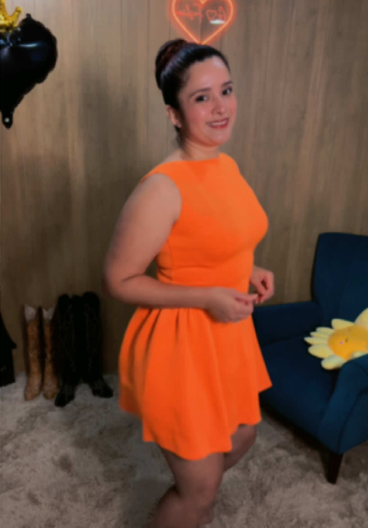 @G 🧡