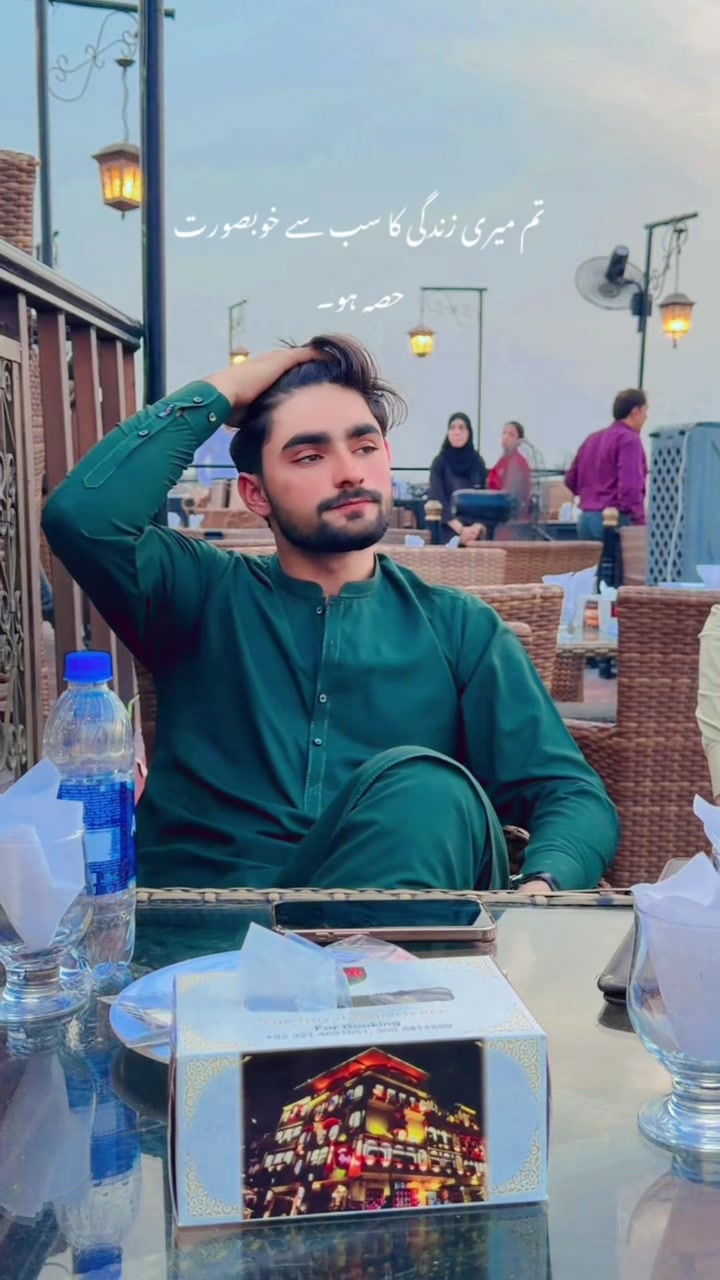 @waqar🖤