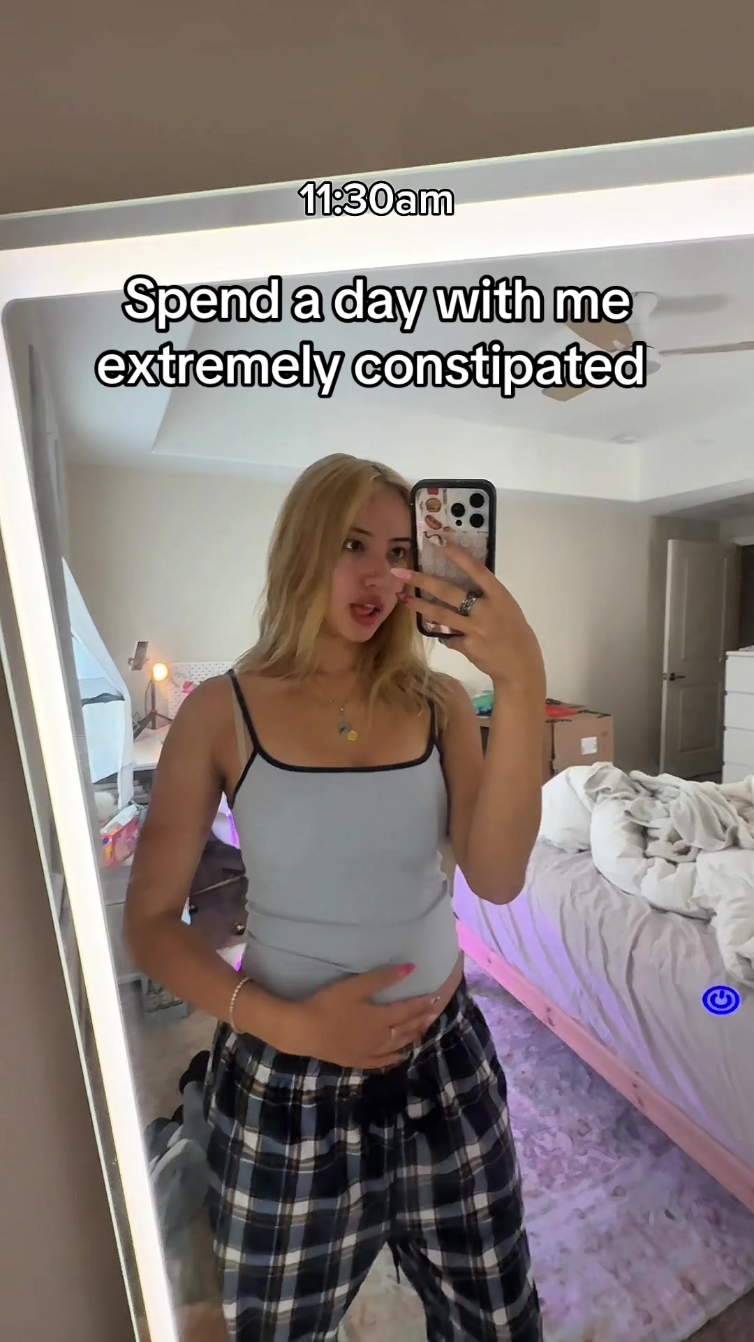 @jadepawss 🦝