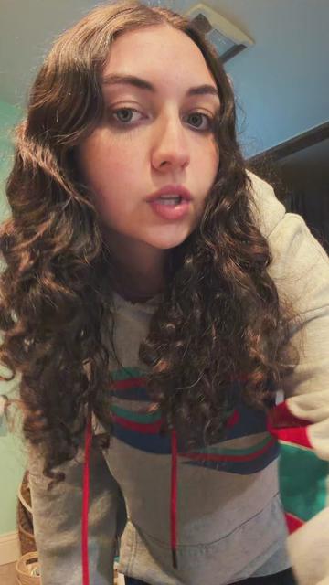 @abbieegolden