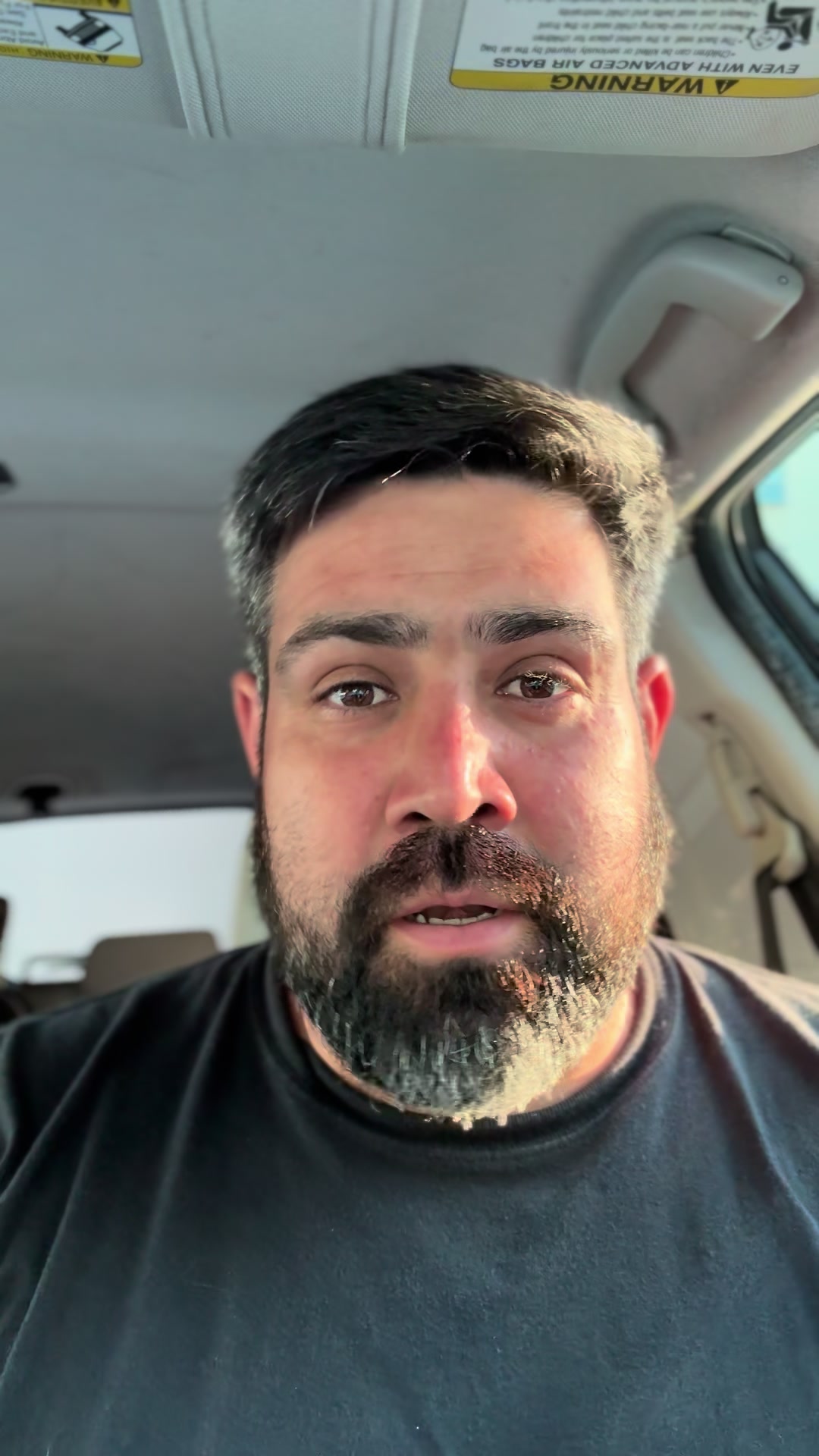 @doodyventures