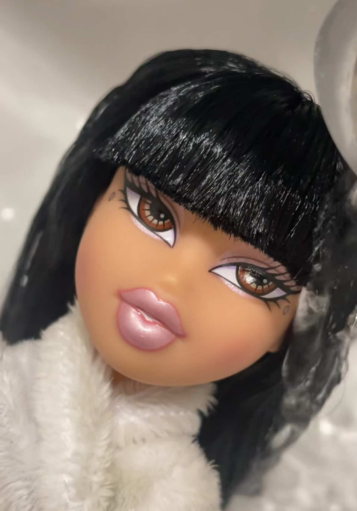 @4DaLuvOfDollz