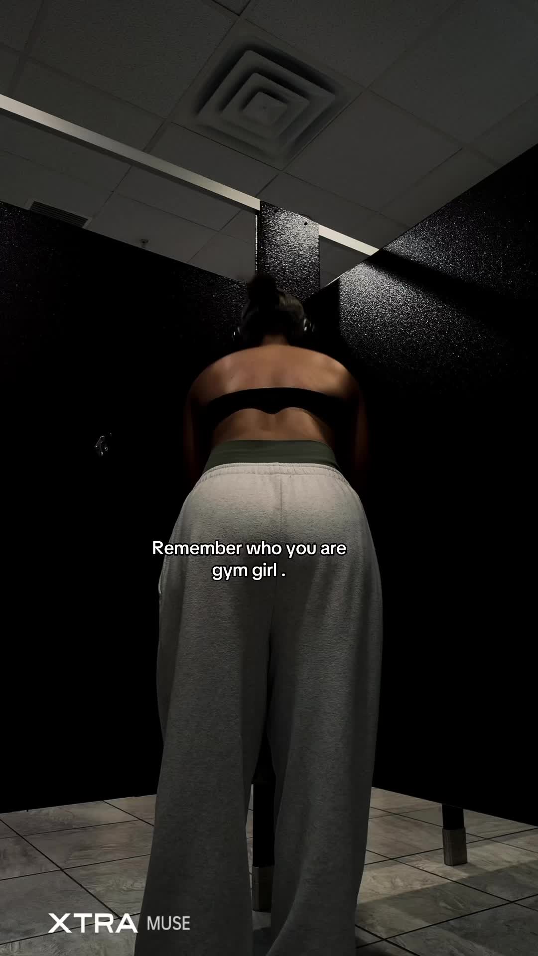 @Jaidawaidaa