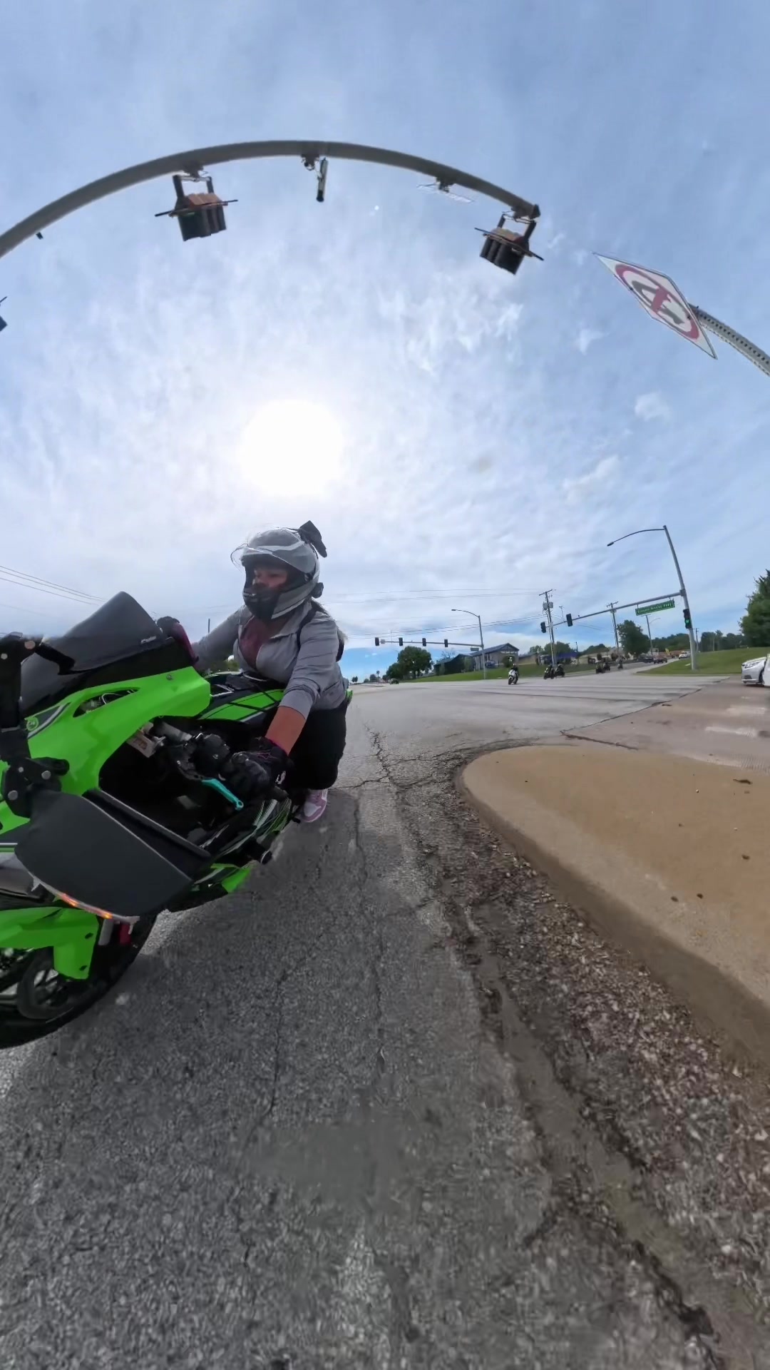 @ZX10R_girlkc