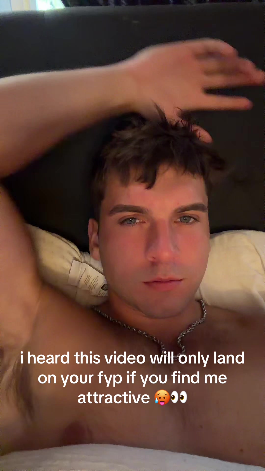 @masterclayton