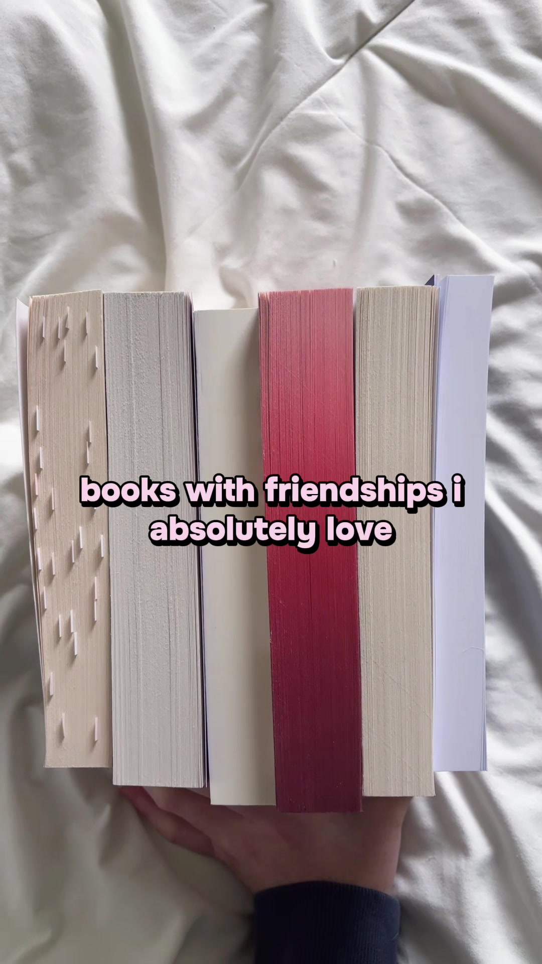 @Caroline 📖🤍