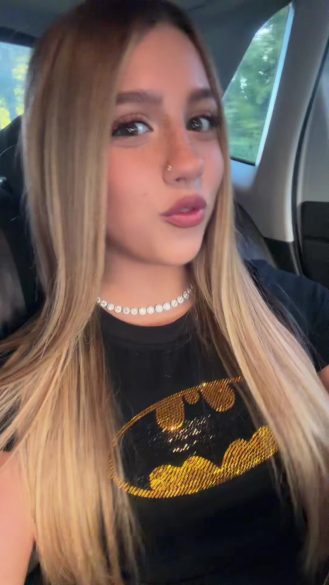 @maya cianflone