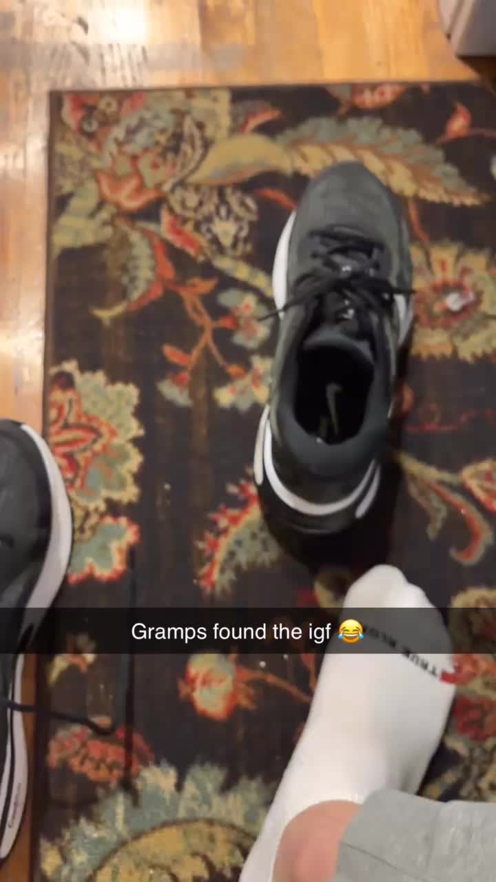 @Heffeq