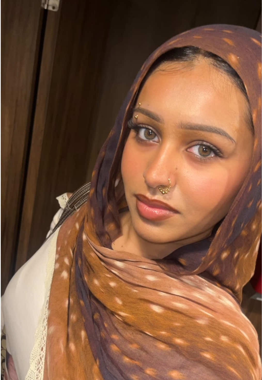 @simplysamaaa