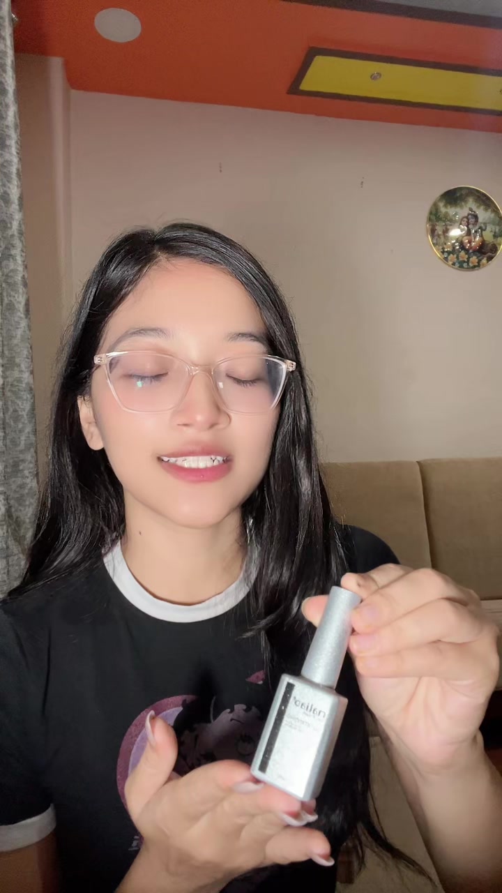 @Nails products