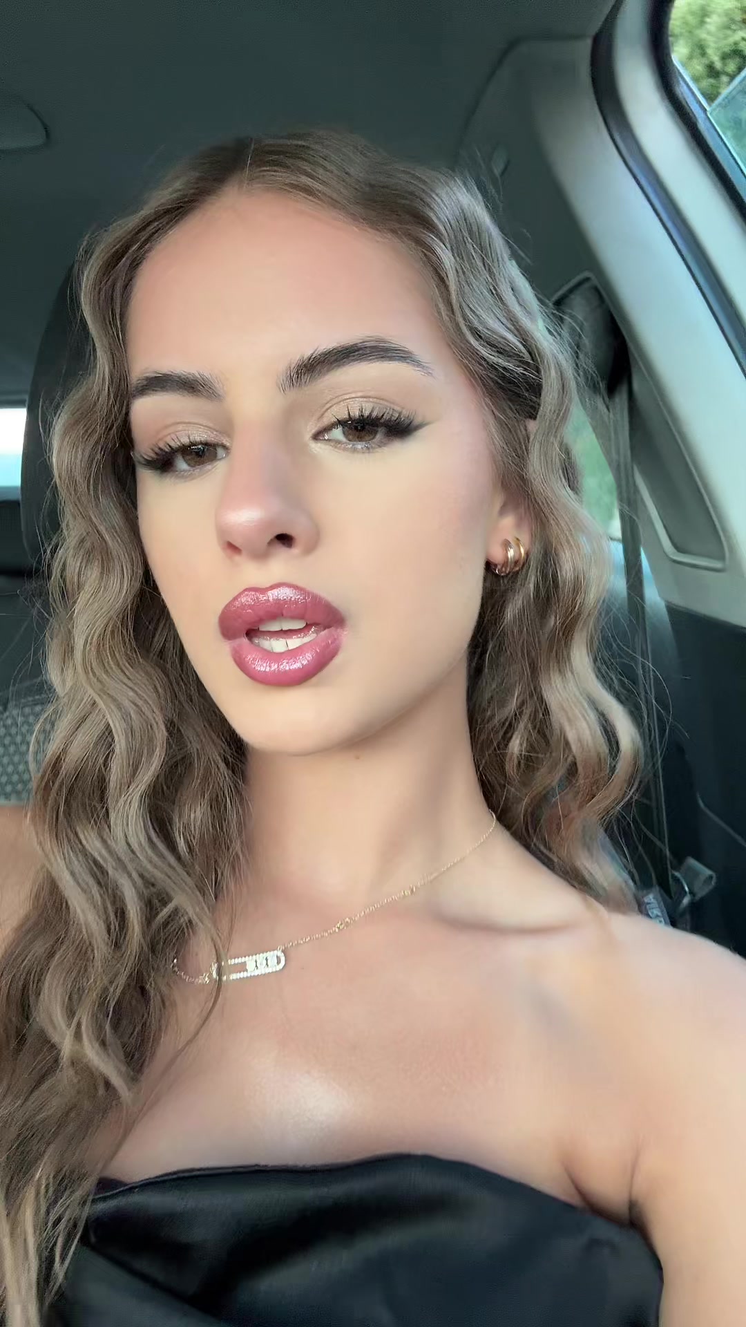 @.