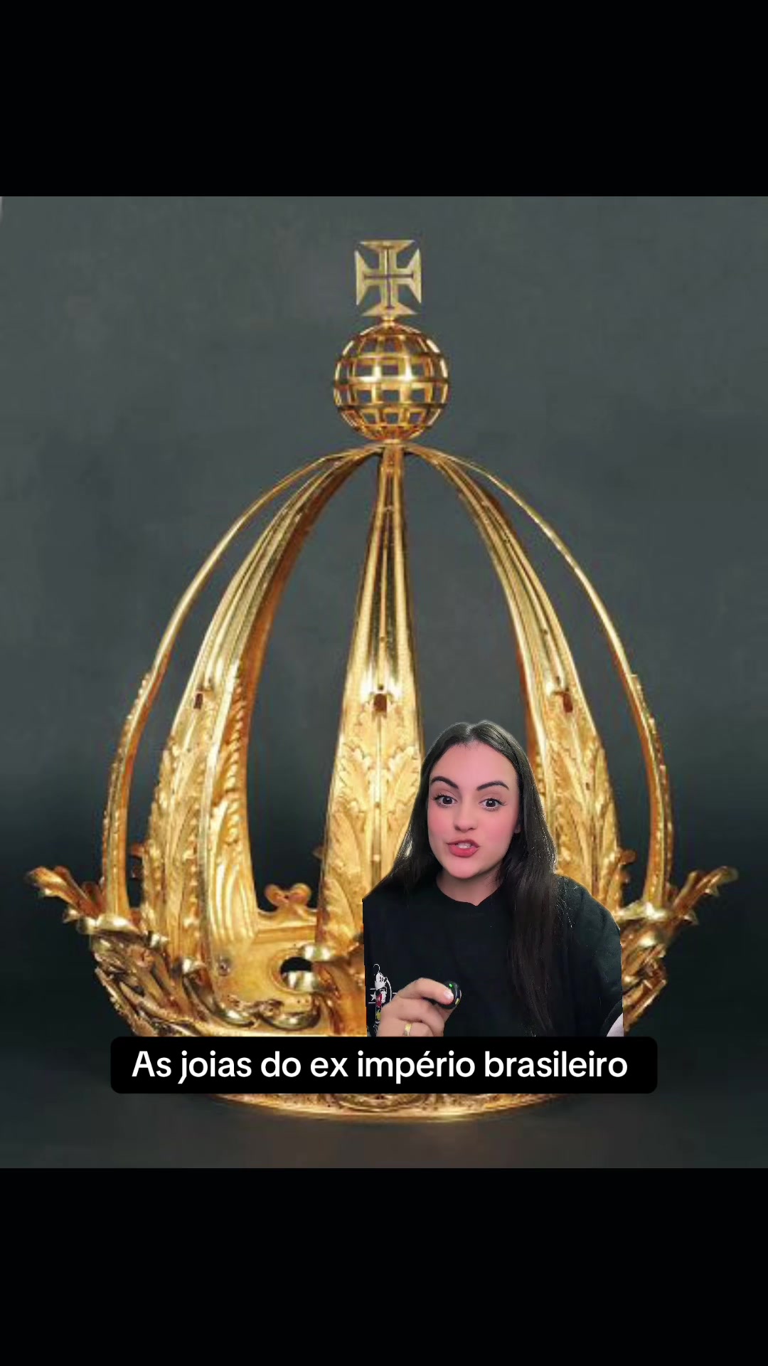 @Rafa 👑
