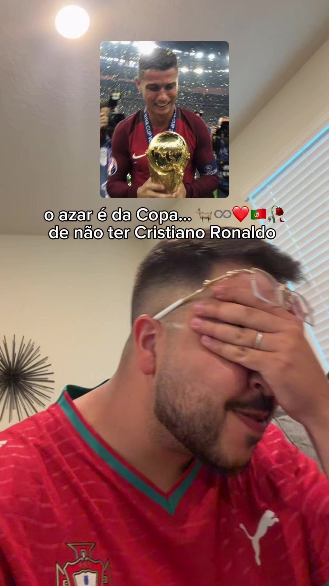 @IgorJobFromBrazil 🥀