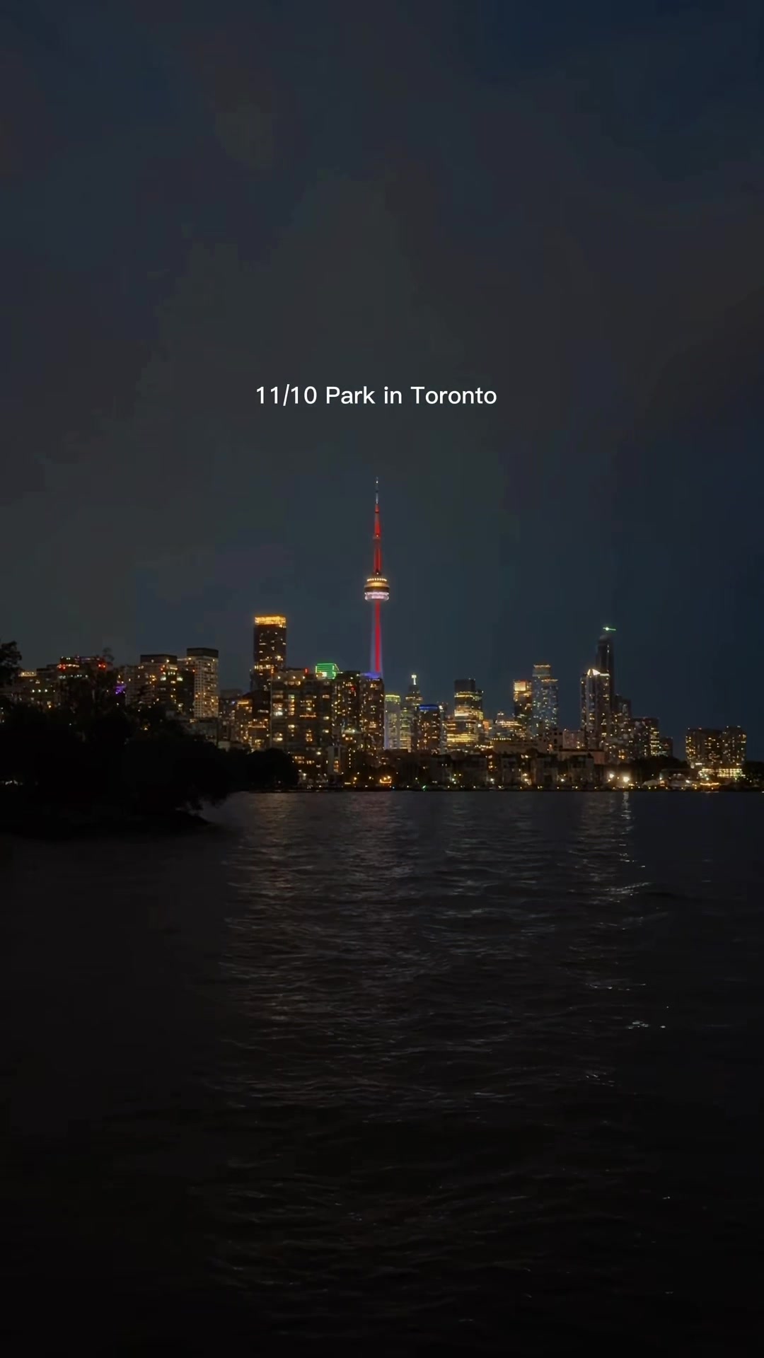 @Juni - Toronto 🤍