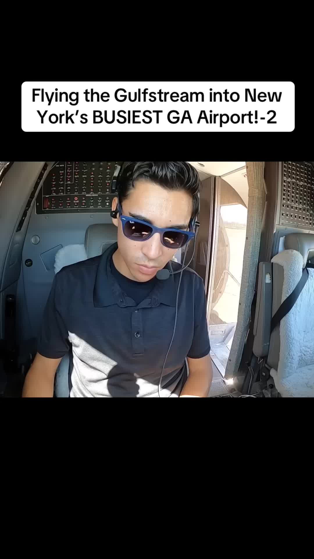 @MarvinVlogt