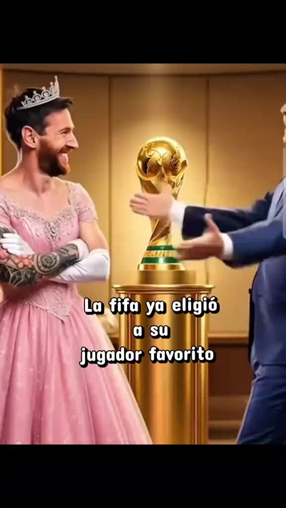 @Gonzalo