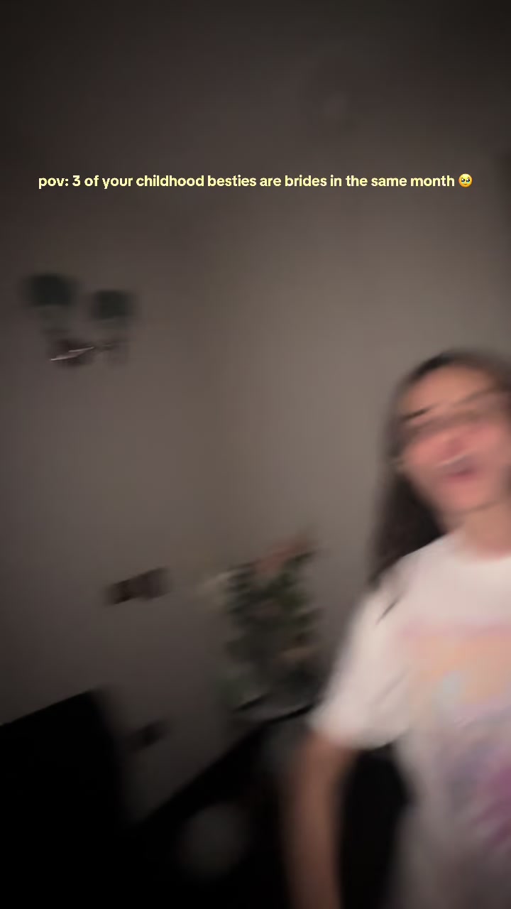 @leilayasser