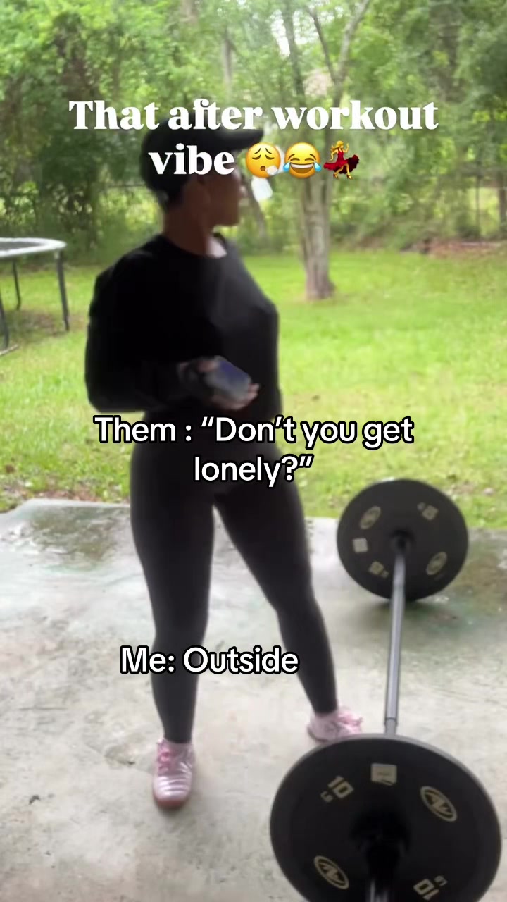 @FlexwitNeshaMichel