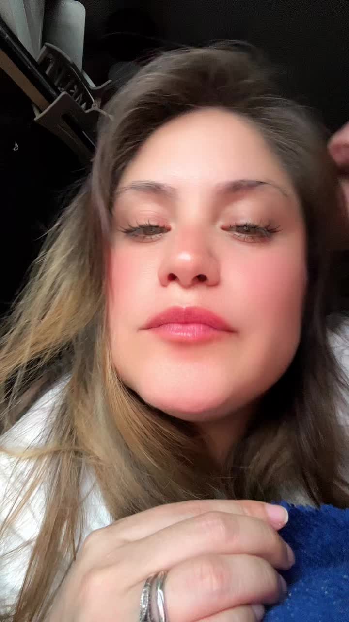 @Sarquita92_FF