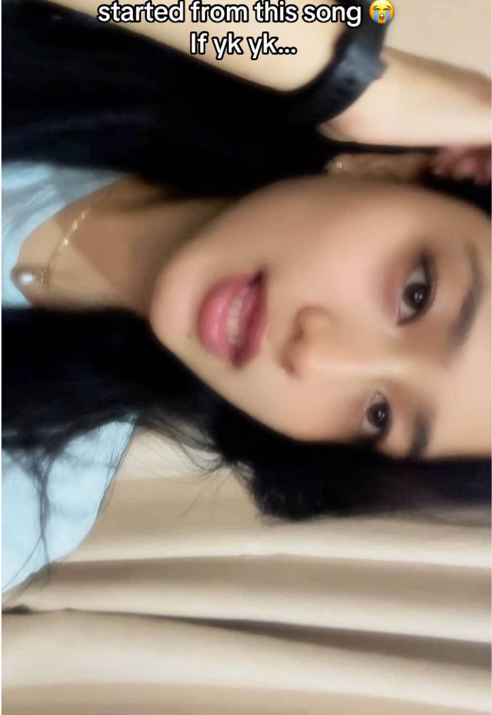 @ए🦢