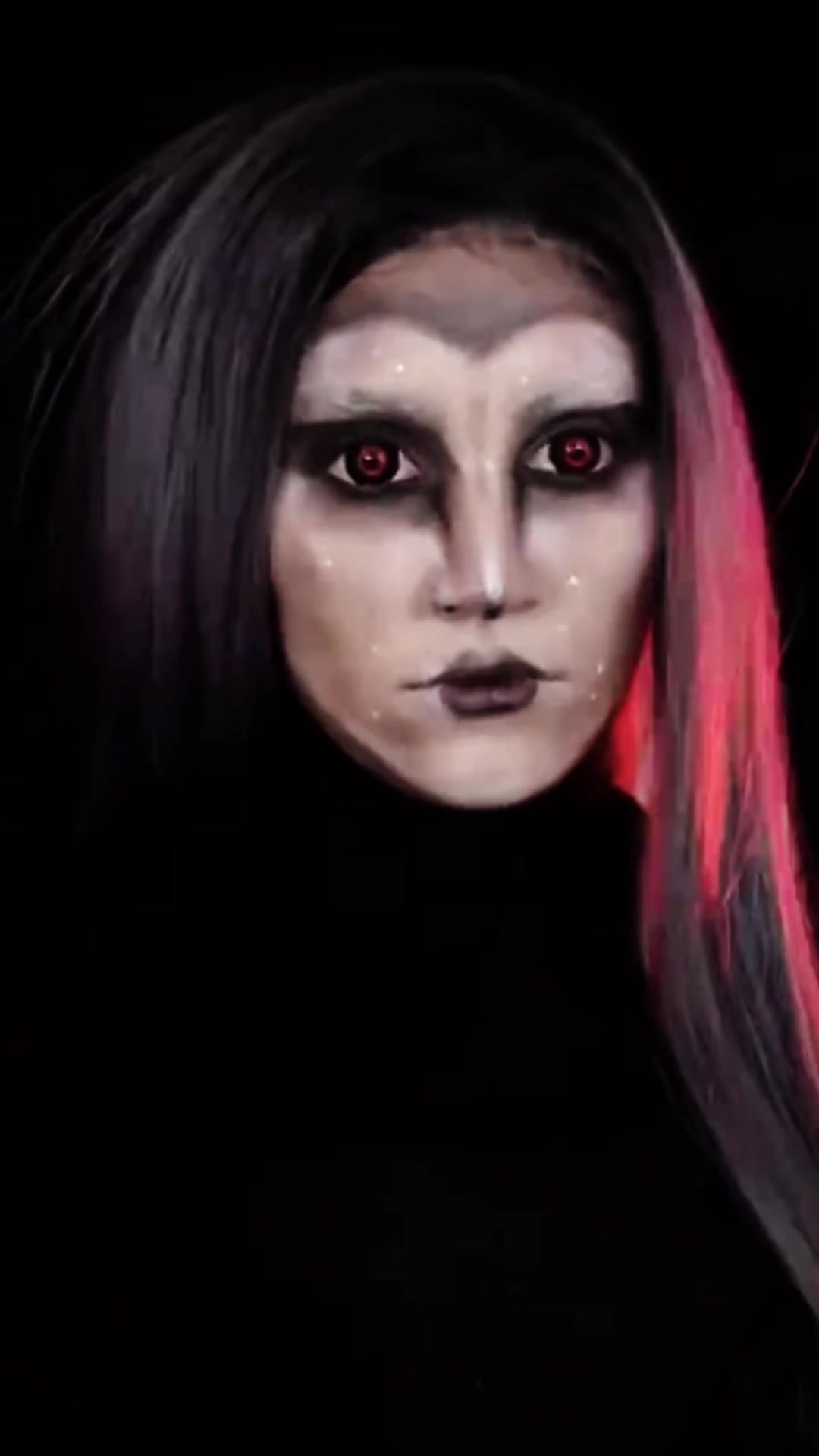 @𝕯𝖆𝖓𝖎𝖊𝖑𝖆 𝕺𝖗𝖔𝖟𝖈𝖔