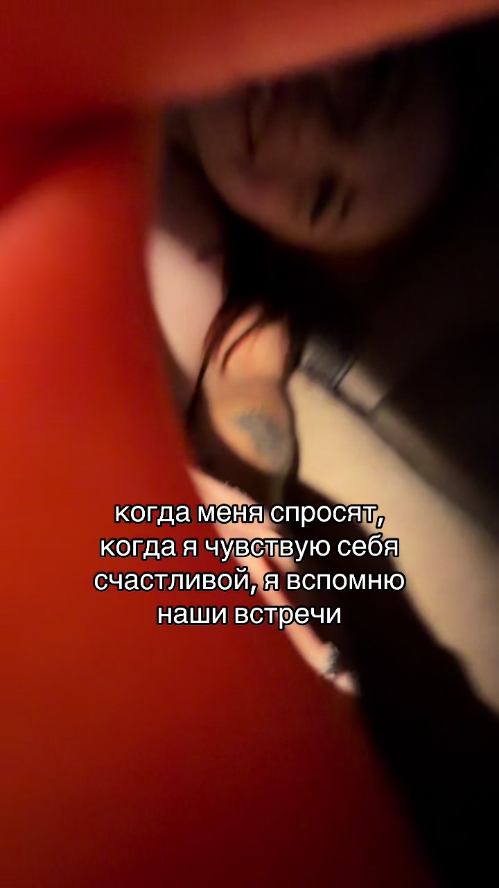 @тгк:spdodios