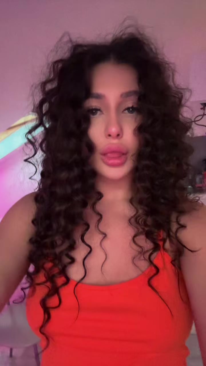 @osetinskayamafia