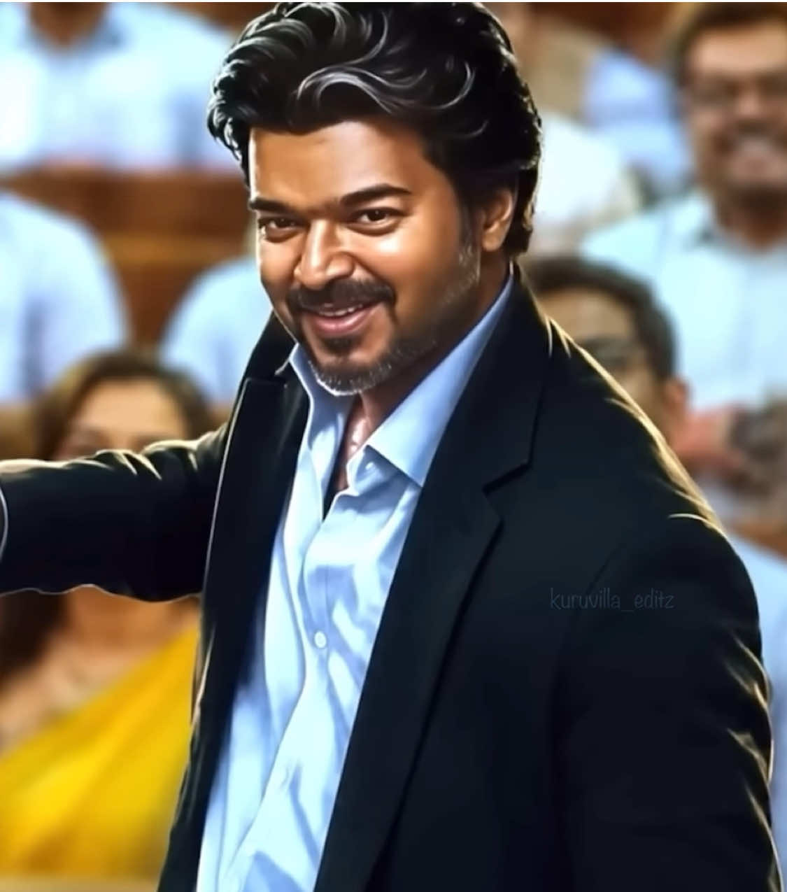 @kuruvilla_editz