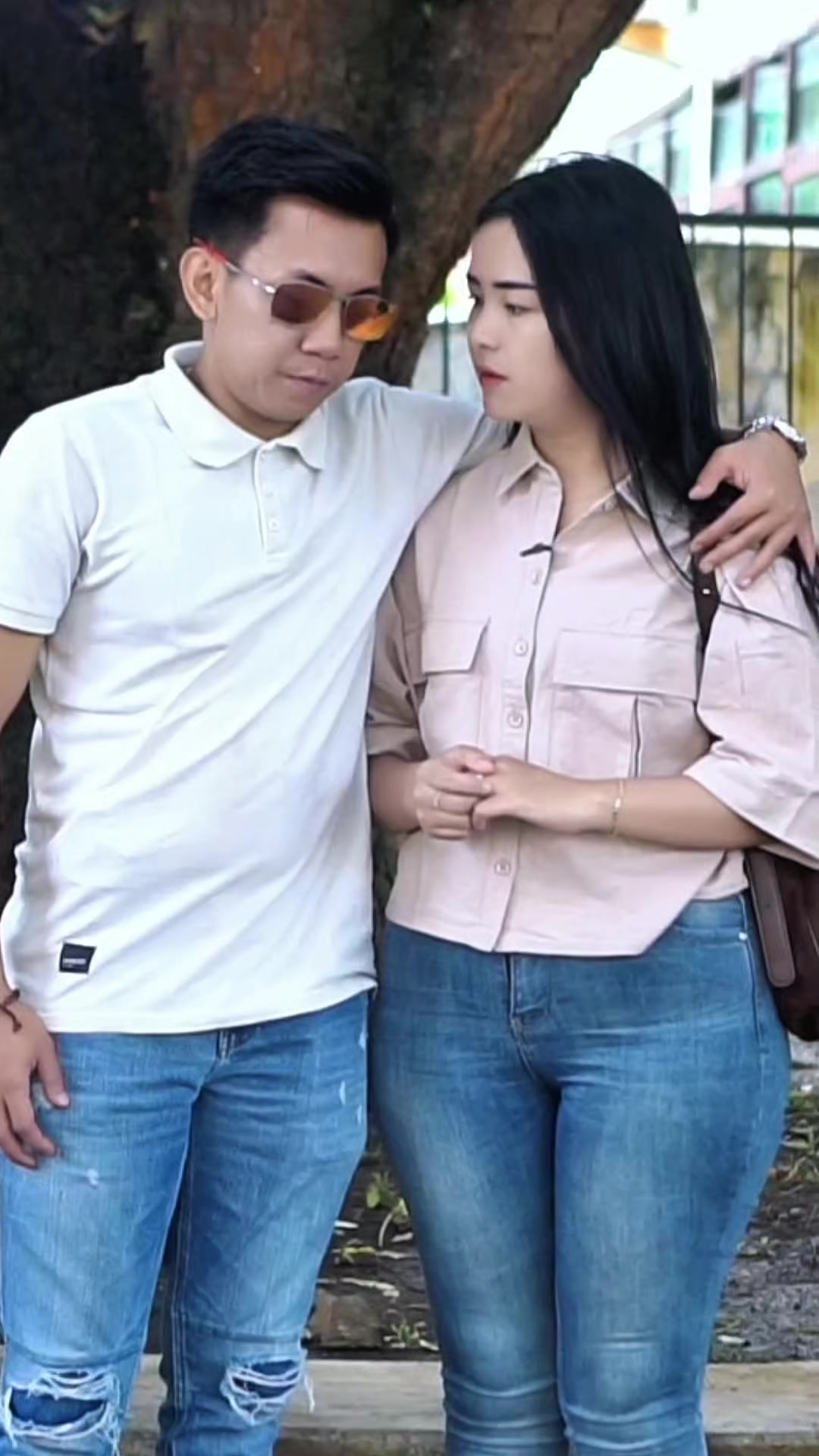 @BosMudaTwentyTwo