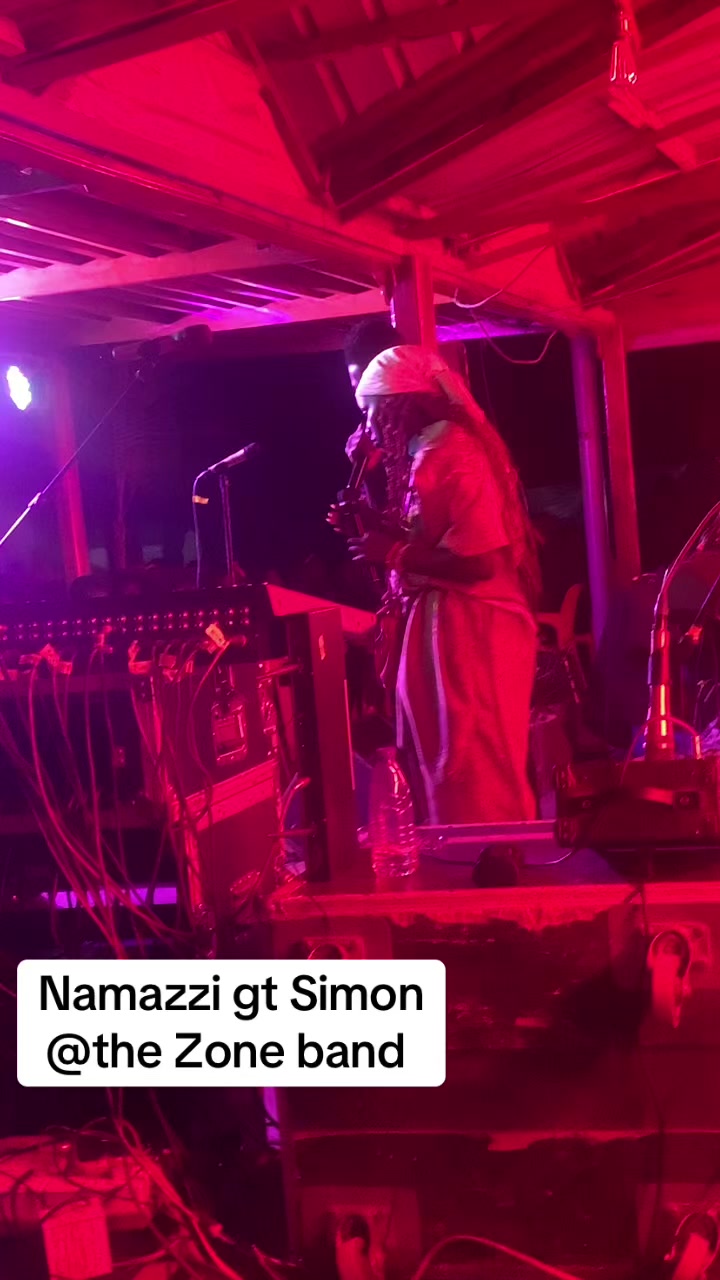 @shifahpromedia