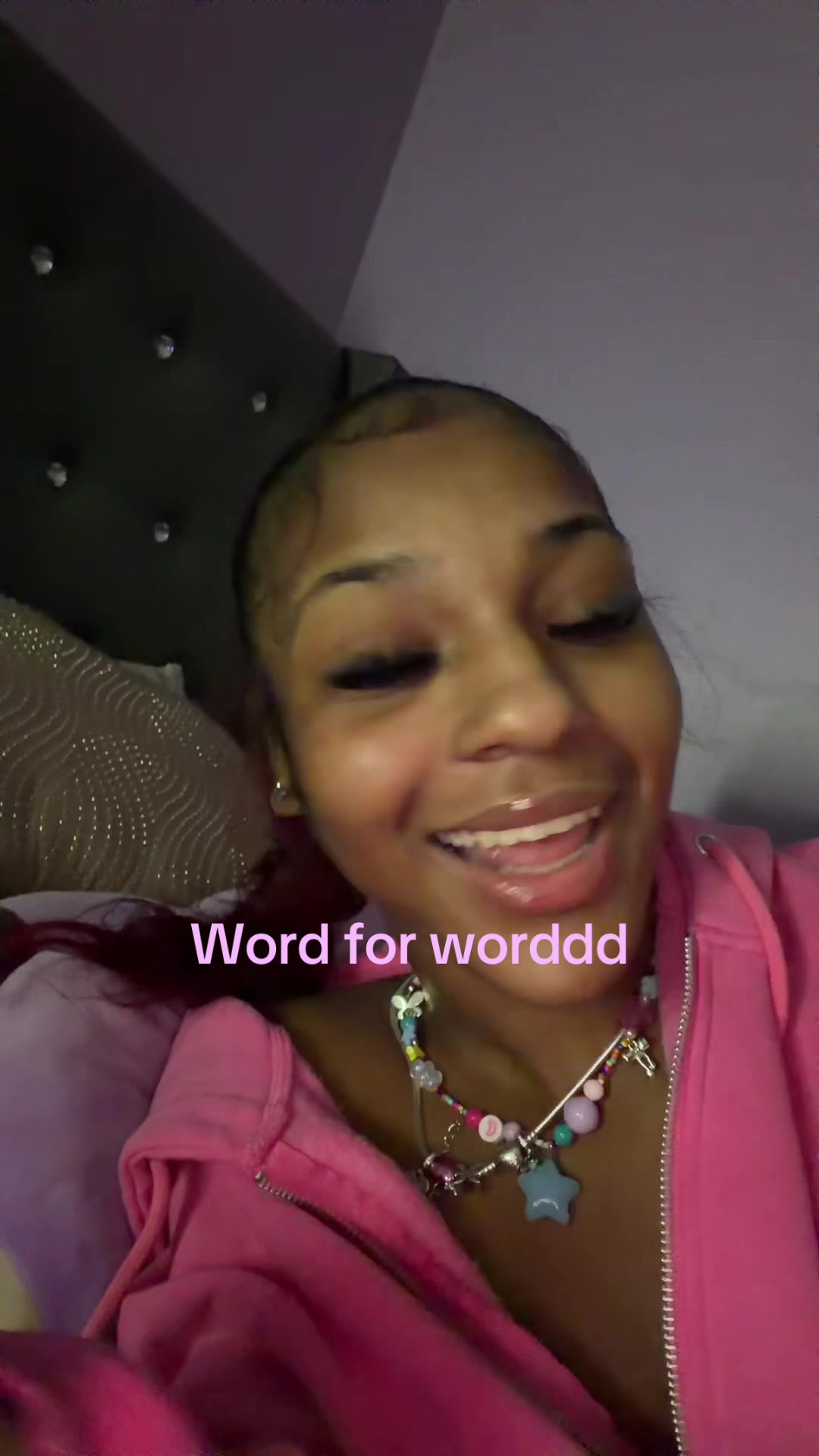@princess menace