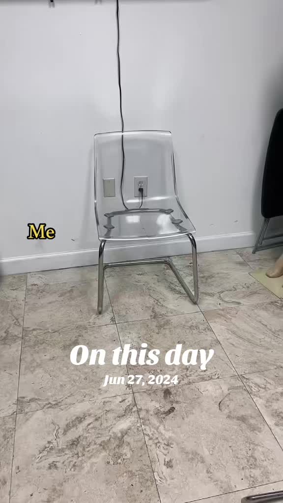 @N&rsquo;sain