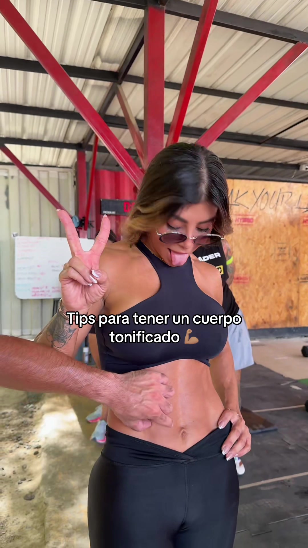 @Digi