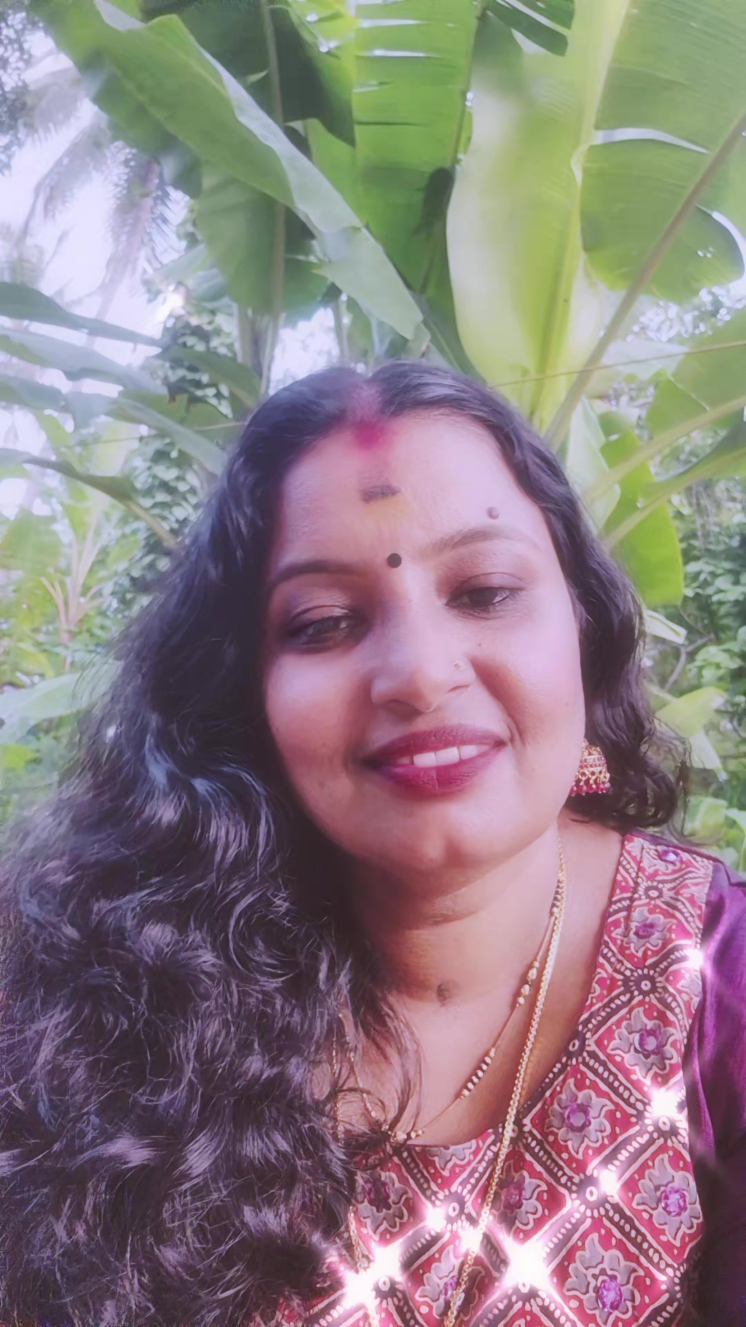 @Raji .RV