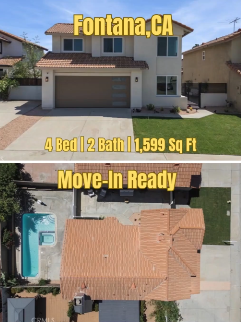 @VAAMOREALTY