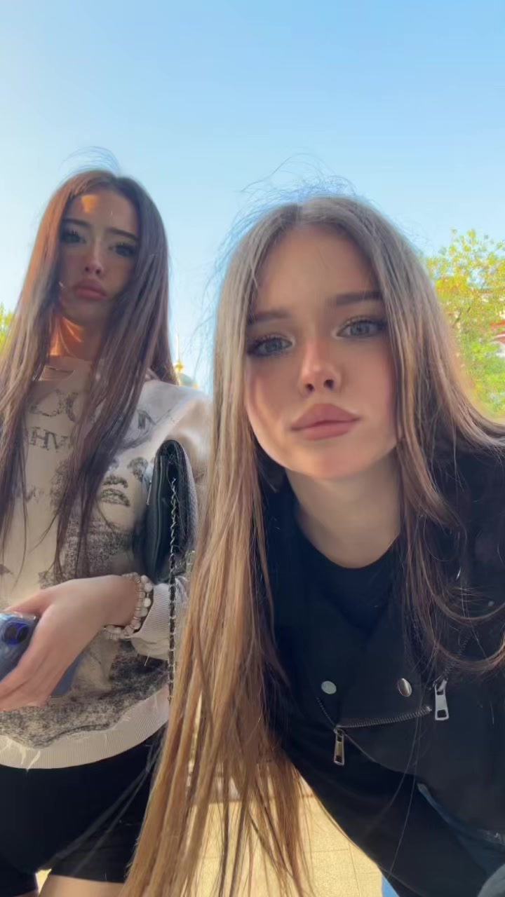 @vileyaaa