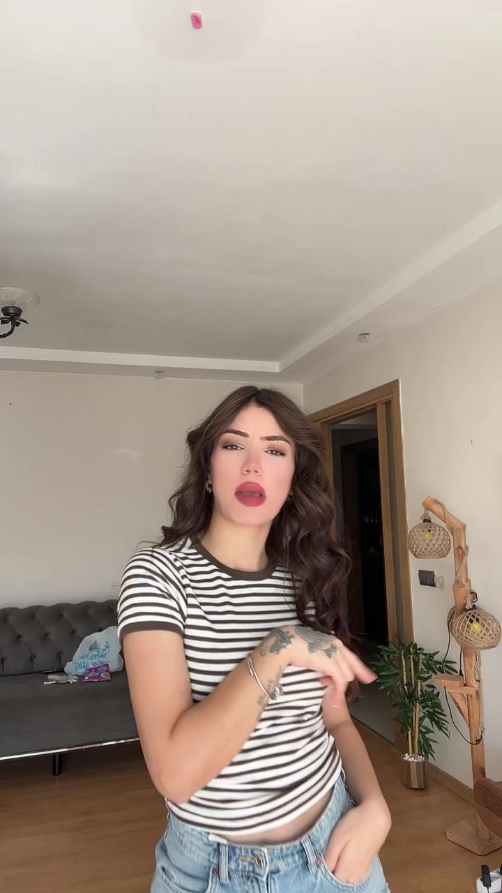 @kader1demir