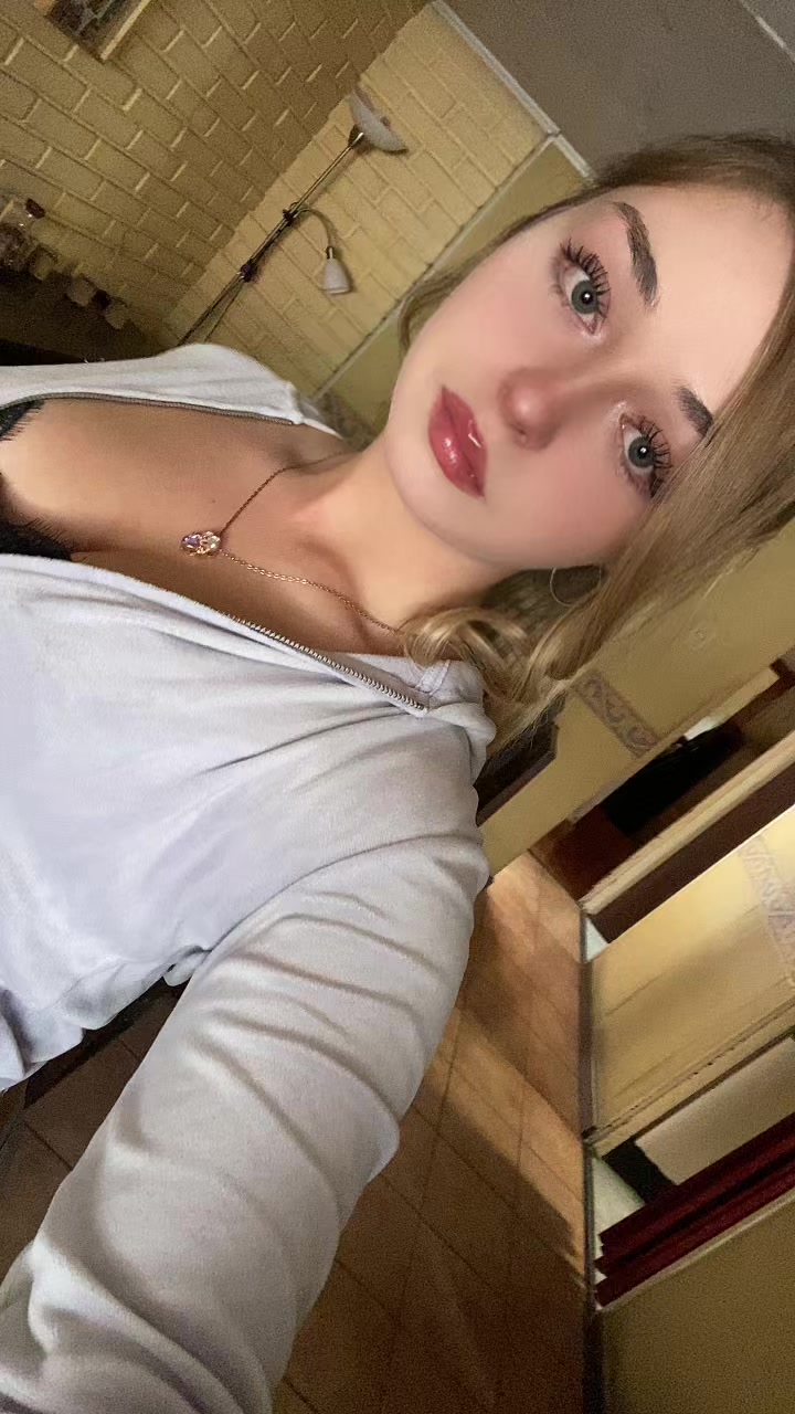 @rusiaam