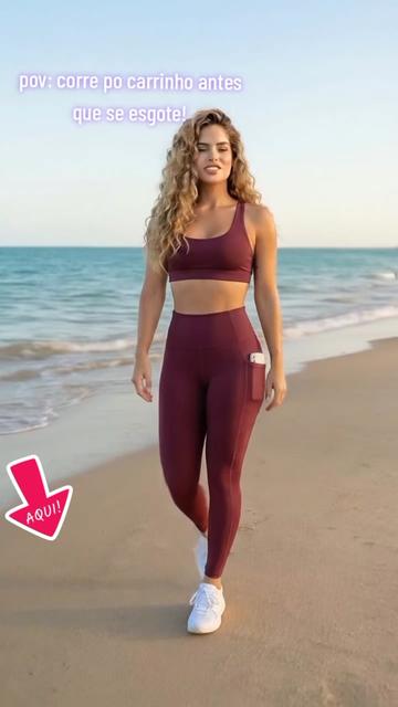 @laralyna32