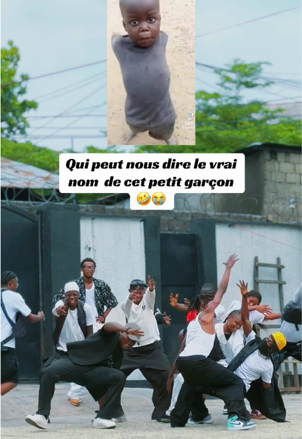 @Kins academia