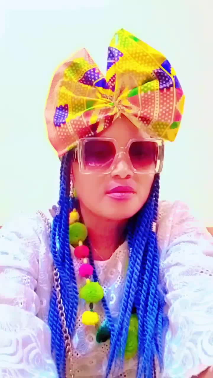 @salamatukabba43