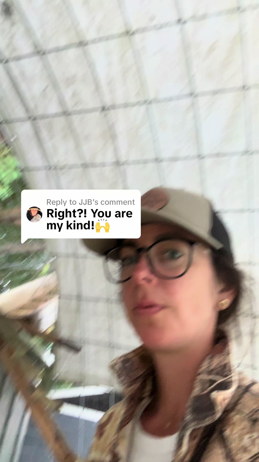 @Dorilee