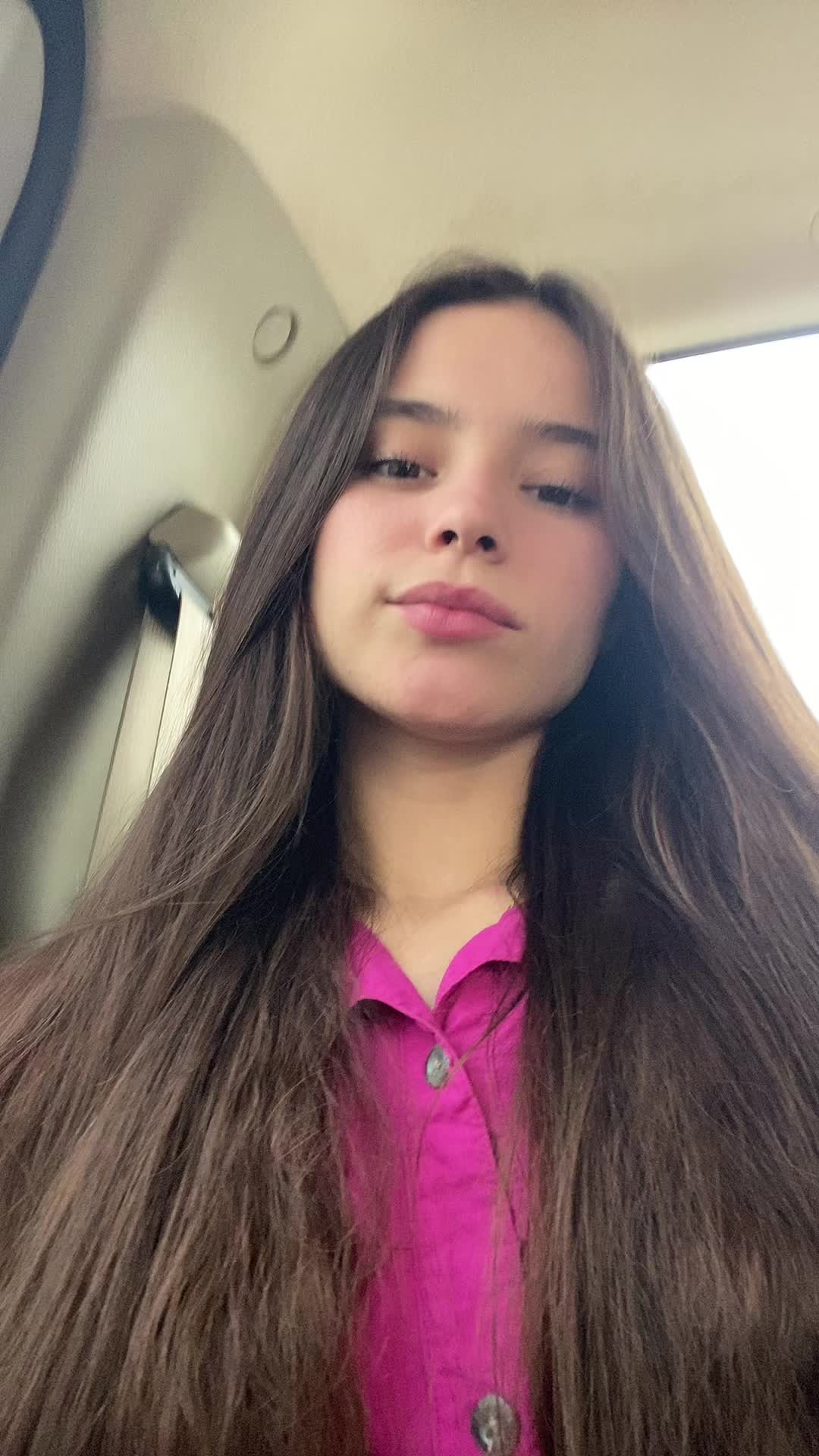 @Alicia Aguirre 🖤