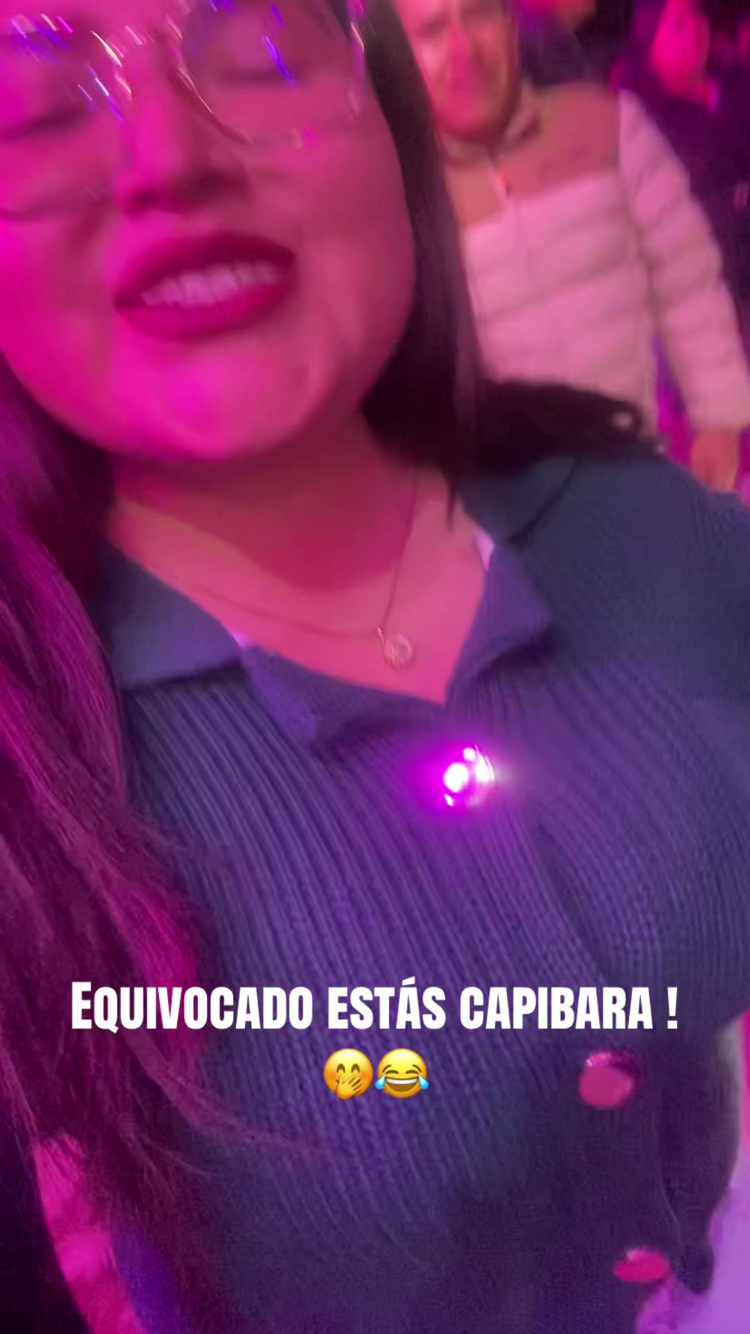 @Maribel Santos 🤍
