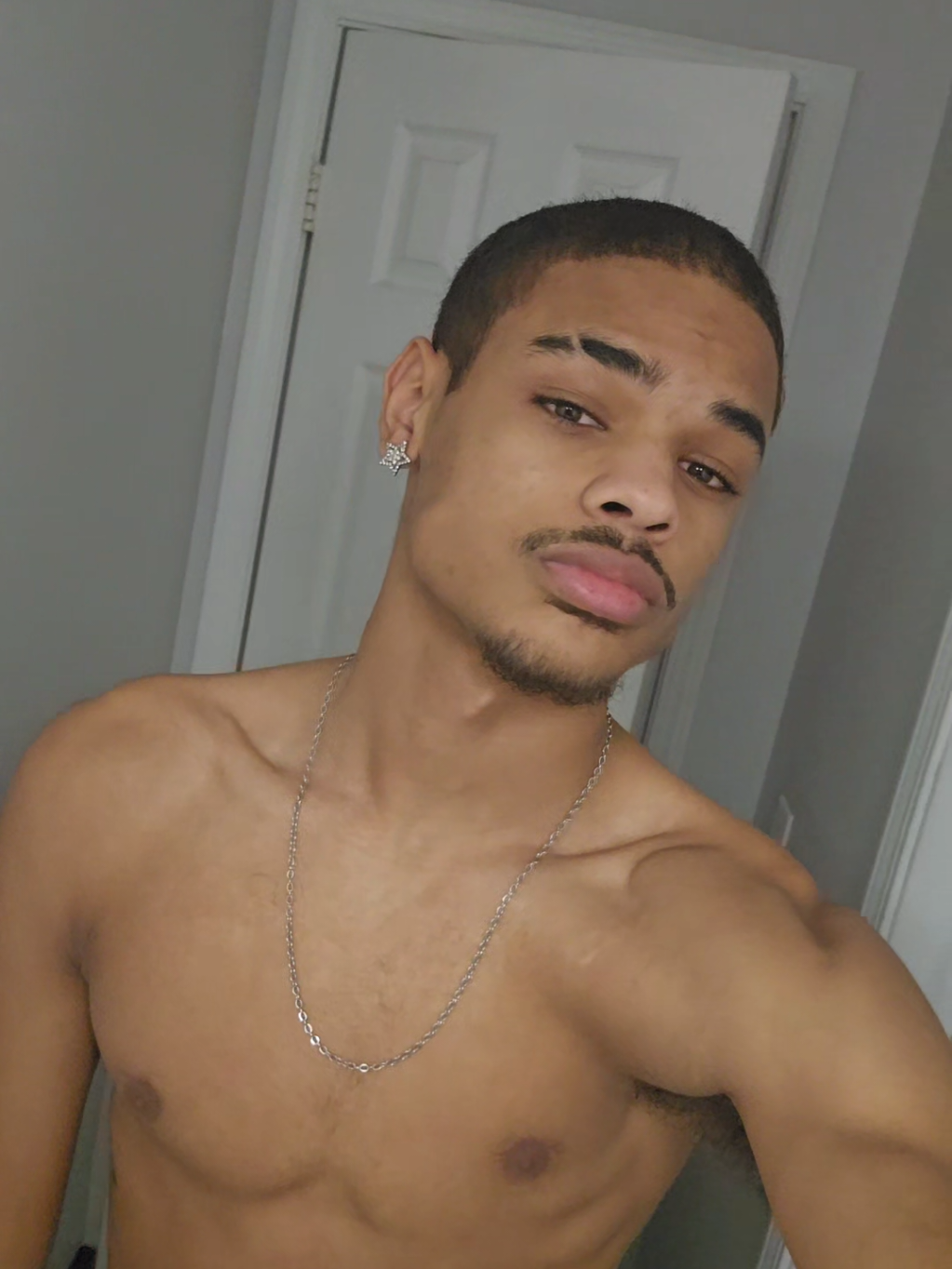 @isaiahboss