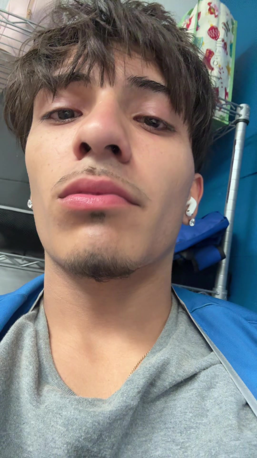 @່